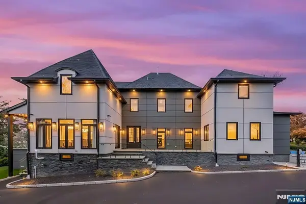 59 Edgewood Avenue, West Orange, NJ 07052