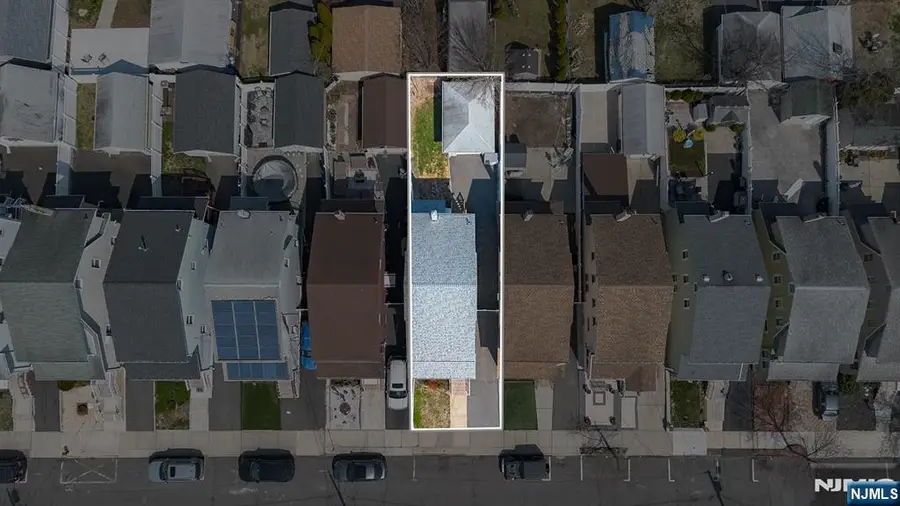 25 Shepherd, Kearny, NJ 07032 - #2