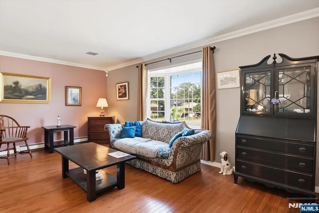 7 Strickland Avenue, Little Falls, NJ 07424 - #1
