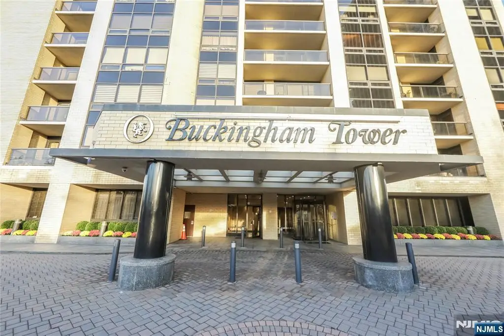 800 Palisade Avenue 1903, Fort Lee, NJ 07024 - #1