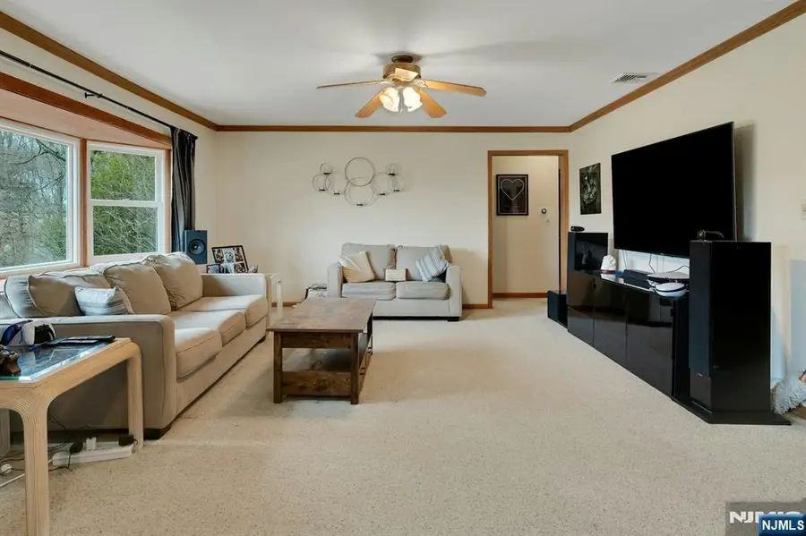 229 White Meadow Road, White Meadow Lake, NJ 07866 - #3