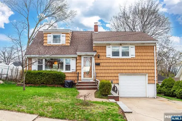 278 Marvin Avenue, Hackensack, NJ 07601