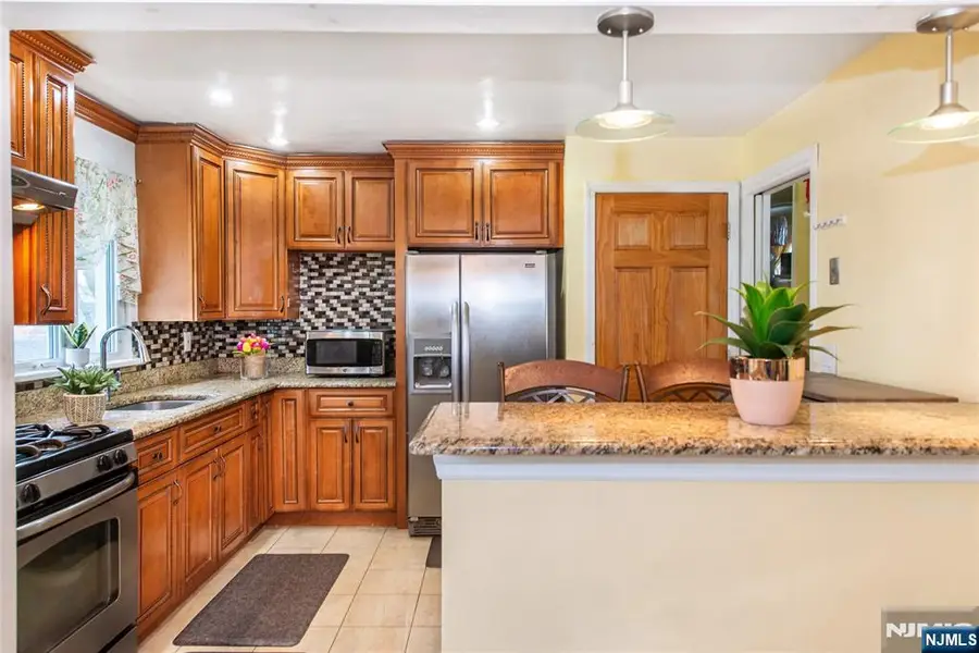 278 Marvin Avenue, Hackensack, NJ 07601 - #3