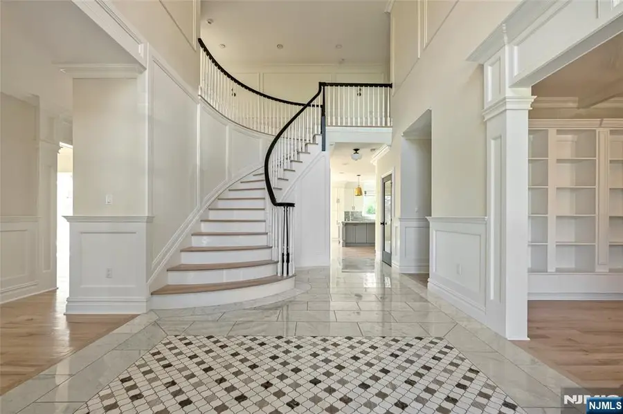 41 Sunset Road, Demarest, NJ 07627 - #3