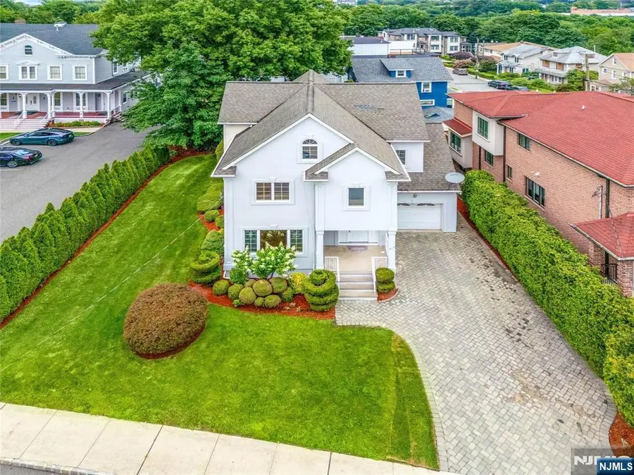 519 Summit Avenue, Fort Lee, NJ 07024 - #2