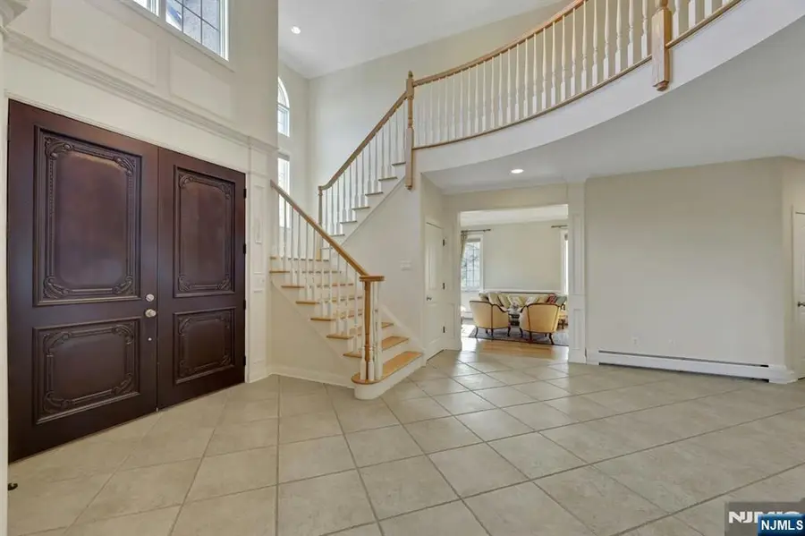 520 Homans Avenue, Closter, NJ 07624 - #2