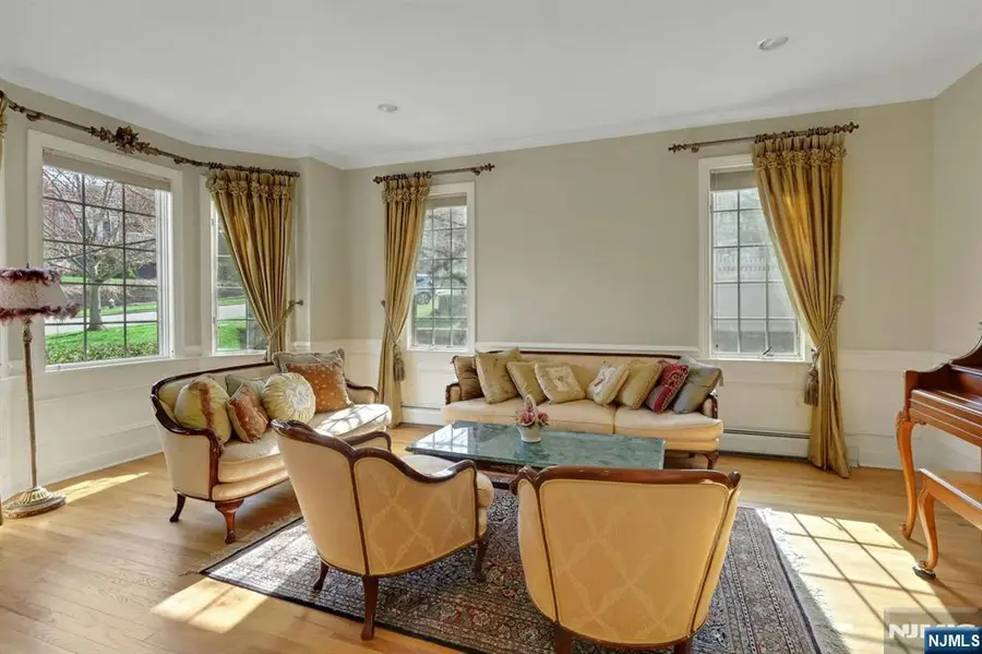 520 Homans Avenue, Closter, NJ 07624 - #3