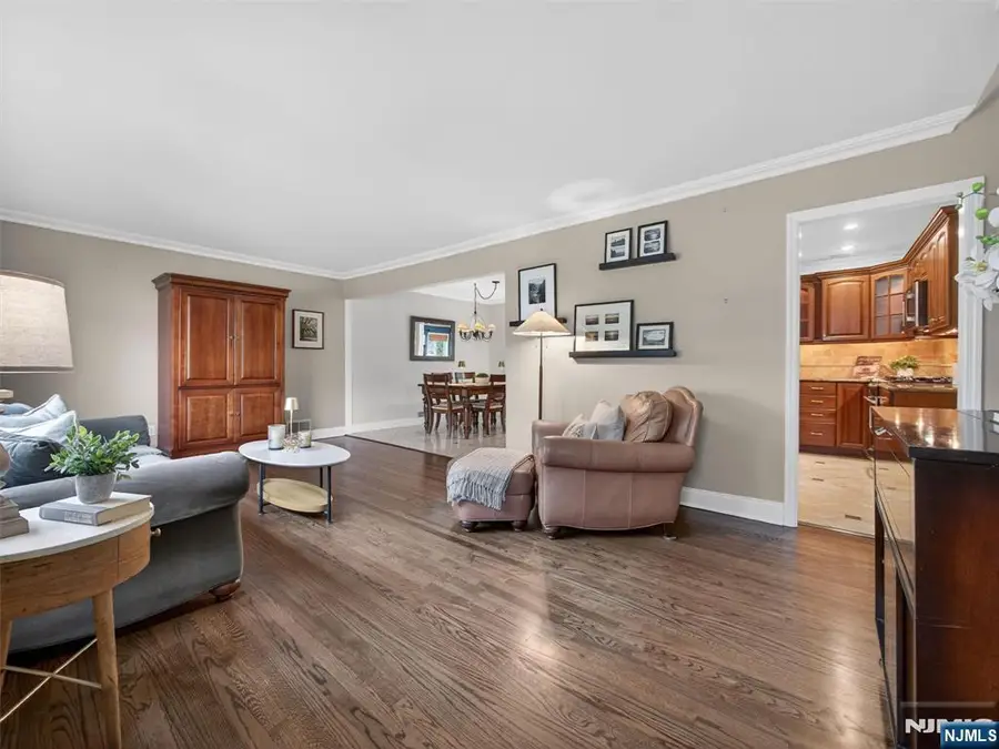 232 Momar Drive, Ramsey, NJ 07446 - #2