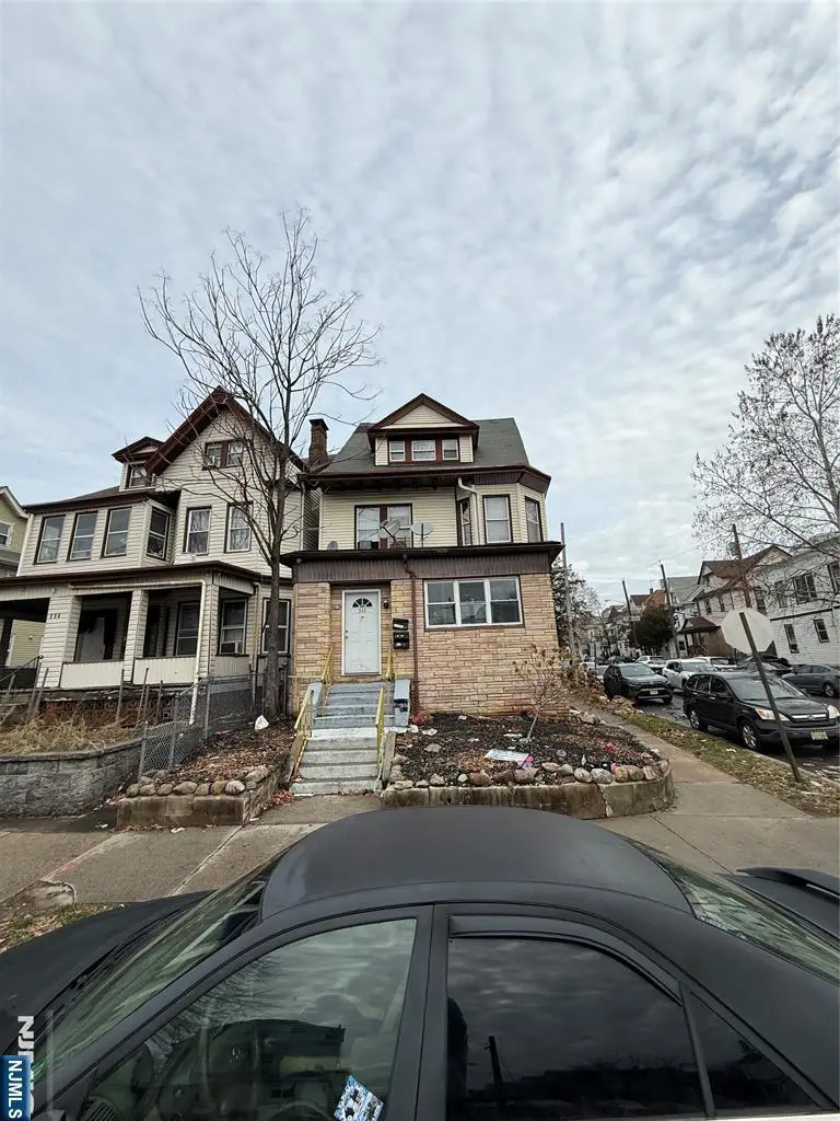 569 Broadway, Paterson, NJ 07514 - #1