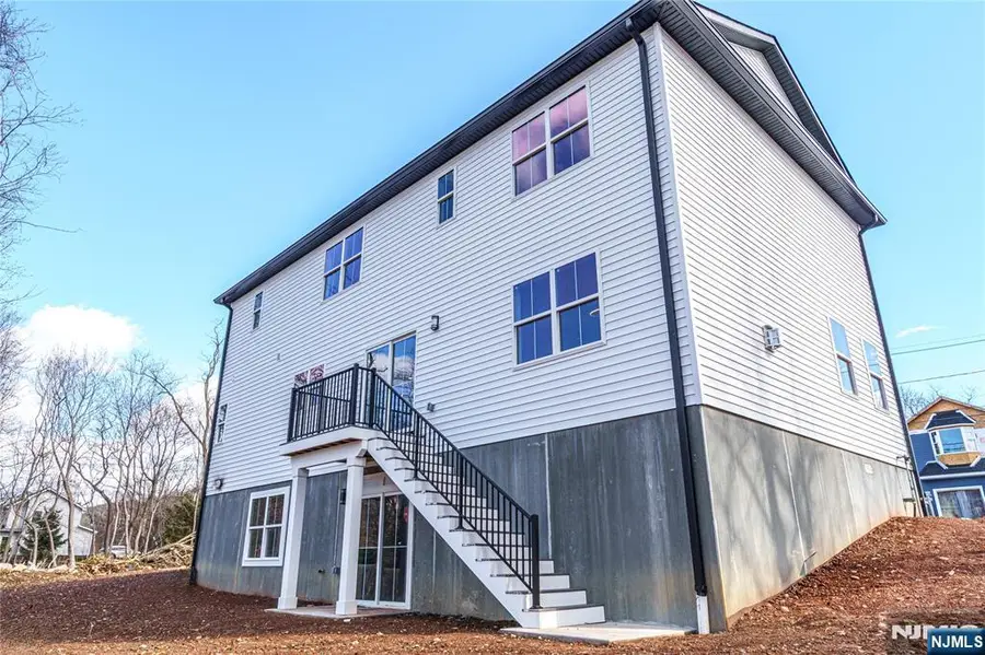 15 Walker Avenue, West Milford, NJ 07480 - #2