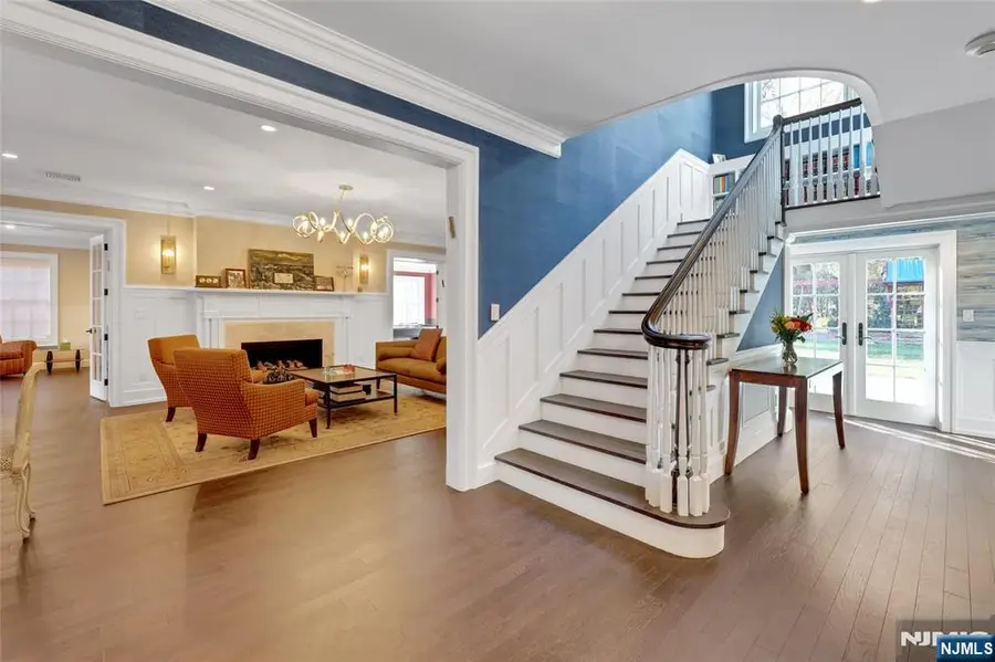 292 MAPLE Street, Englewood, NJ 07631 - #2