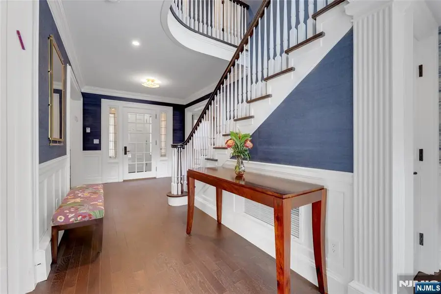 292 MAPLE Street, Englewood, NJ 07631 - #3