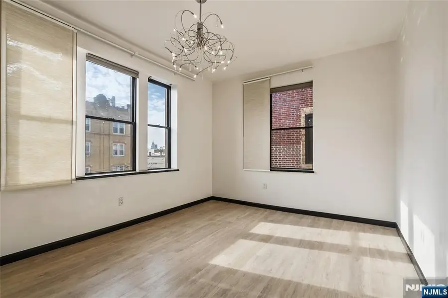 6601 Broadway D7, West New York, NJ 07093 - #2