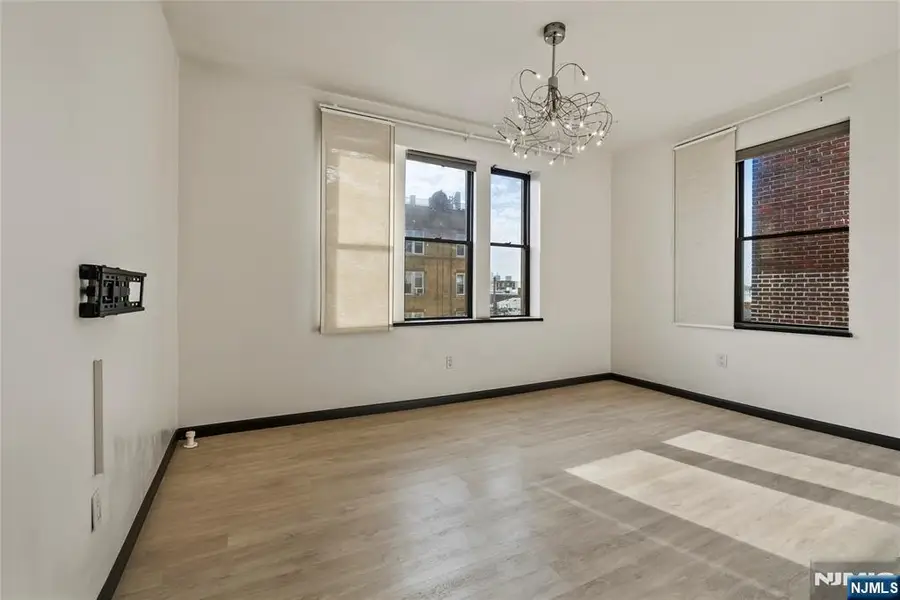 6601 Broadway D7, West New York, NJ 07093 - #3