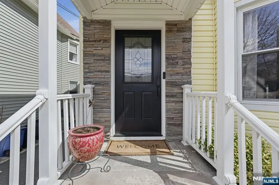 385 Berkeley Avenue, Bloomfield, NJ 07003 - #3