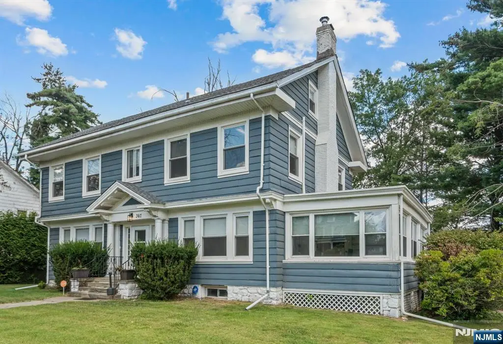 367 Highland Avenue, Orange, NJ 07050 - #1