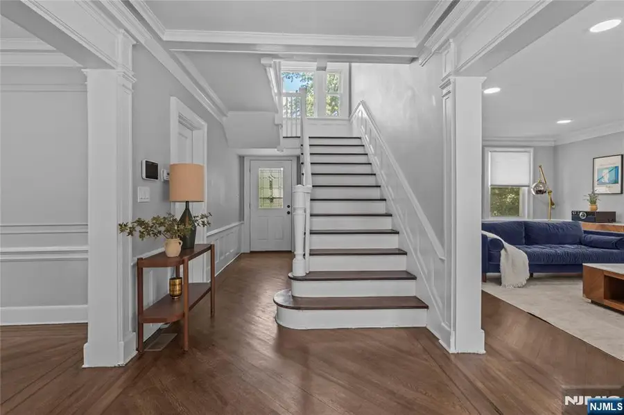 367 Highland Avenue, Orange, NJ 07050 - #3
