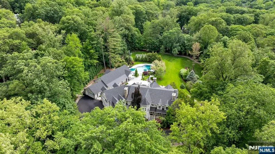 211 Highwood Avenue, Tenafly, NJ 07670 - #2