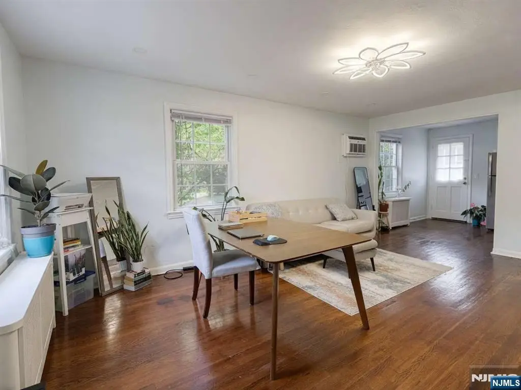 293 Elmwood Avenue A, Maplewood, NJ 07040 - #1