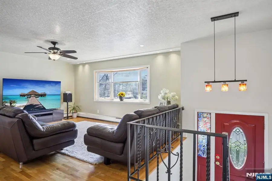 600 Martin Avenue, Oradell, NJ 07649 - #2