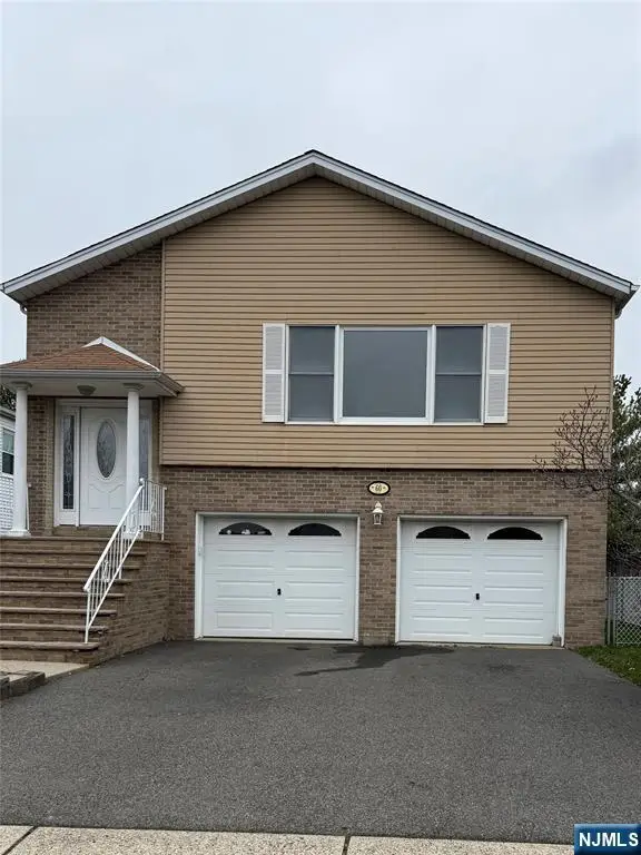 60 Jackson Place, Moonachie, NJ 07074 - #1