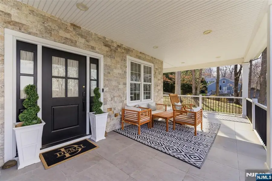 10 Hillside Avenue, North Caldwell, NJ 07006 - #2