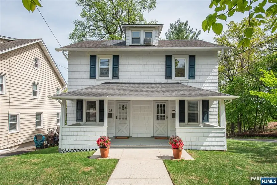 251 Mccosh Road, Montclair, NJ 07043 - #3