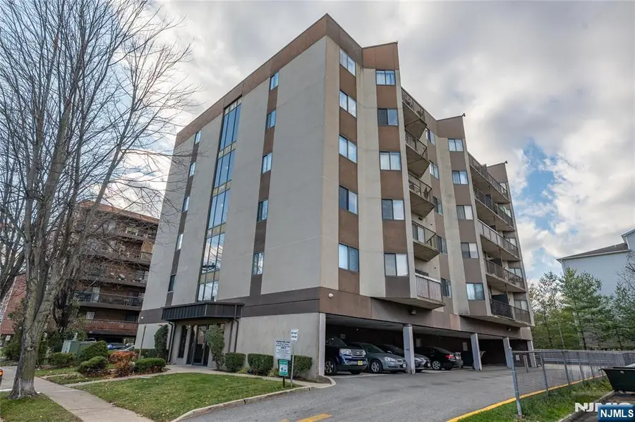 75 Union Street 5E, Hackensack, NJ 07601 - #2