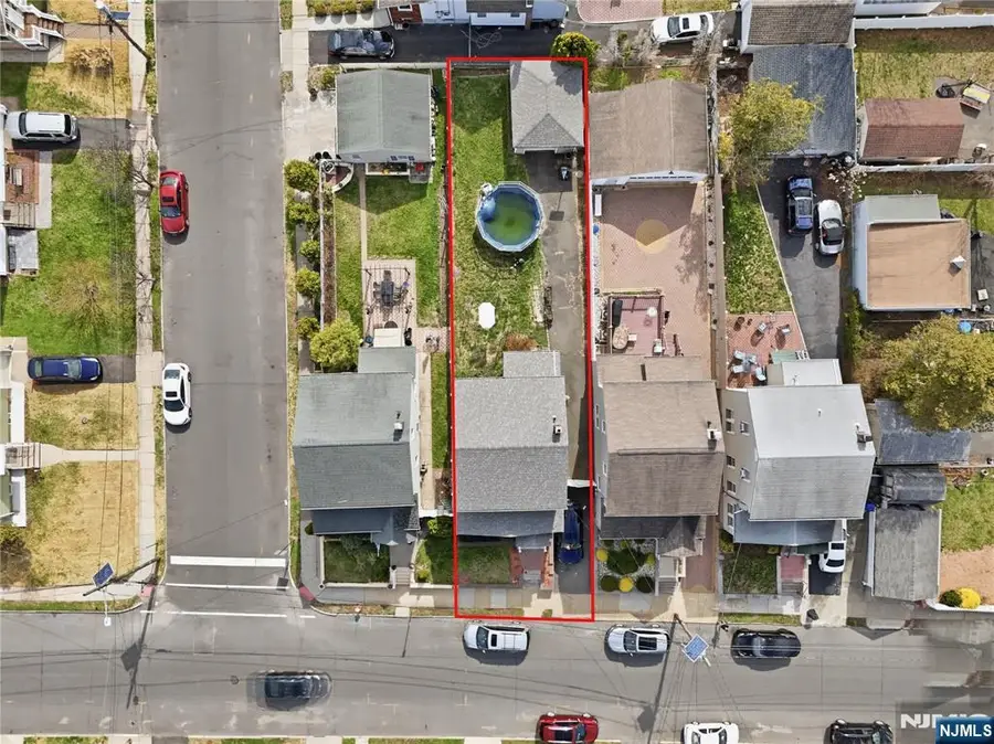 2044 High Street, Union, NJ 07083 - #3