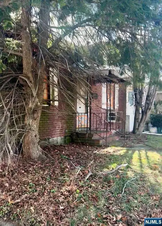 248 Rudolph Avenue, Elmwood Park, NJ 07407 - #2