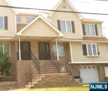 180 Myrtle Avenue, Fort Lee, NJ 07024