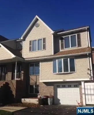 180 Myrtle Avenue, Fort Lee, NJ 07024 - #3