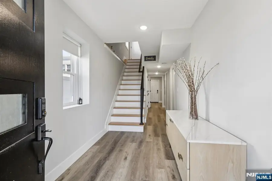 130 Brighton Avenue, Kearny, NJ 07032 - #3