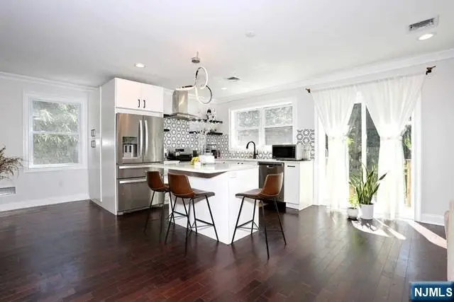 27 West Street, Closter, NJ 07624 - #3