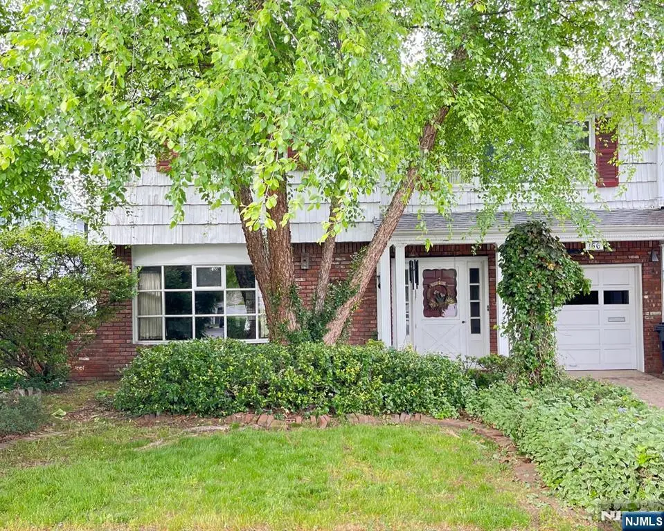 156 Cedar Avenue, Hackensack, NJ 07601 - #1