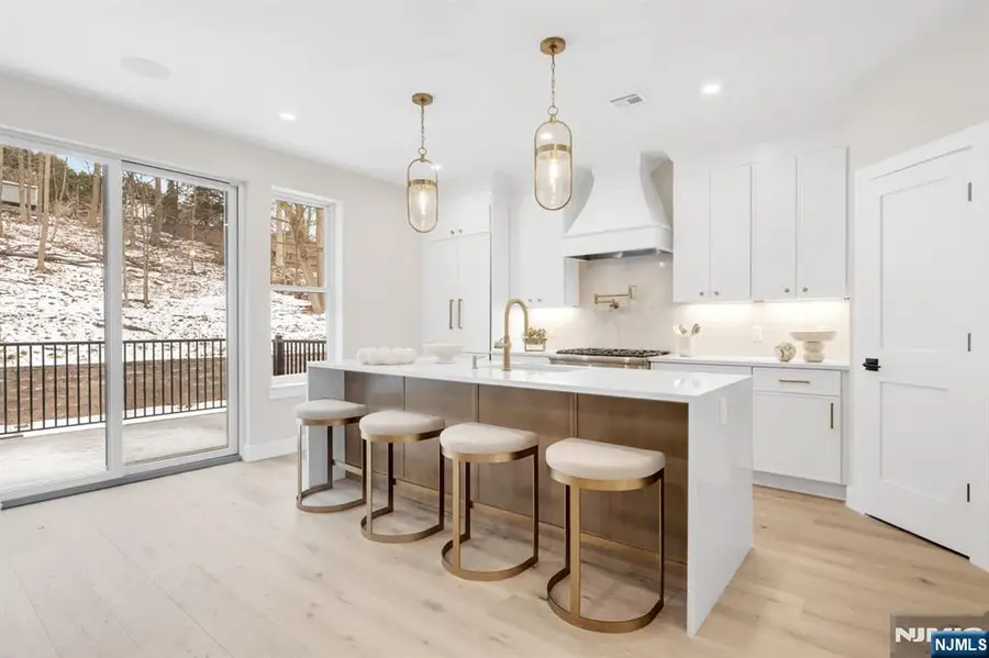 188 Broadway 9, Woodcliff Lake, NJ 07677 - #2