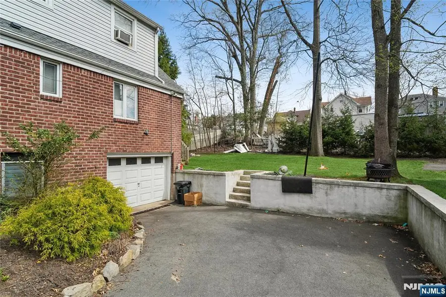 103 Glenbrook Parkway, Englewood, NJ 07631 - #2