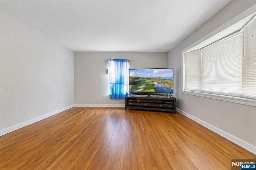 103 Glenbrook Parkway, Englewood, NJ 07631 - #3