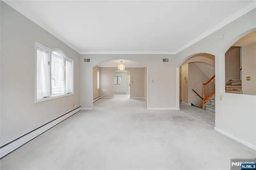 31 Collins Avenue, Closter, NJ 07624 - #3