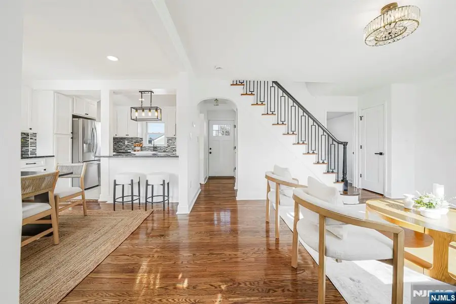 17 High Park Place, Clifton, NJ 07011 - #2