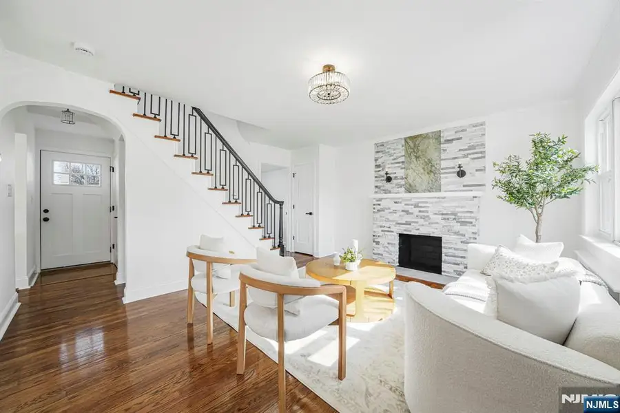 17 High Park Place, Clifton, NJ 07011 - #3