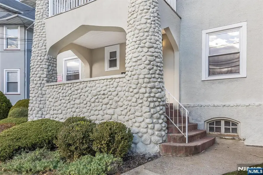 73 Glenridge Avenue, Montclair, NJ 07042 - #3