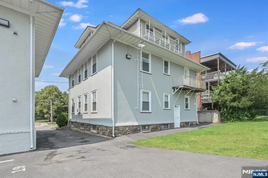 75 Glenridge Avenue, Montclair, NJ 07042 - #2