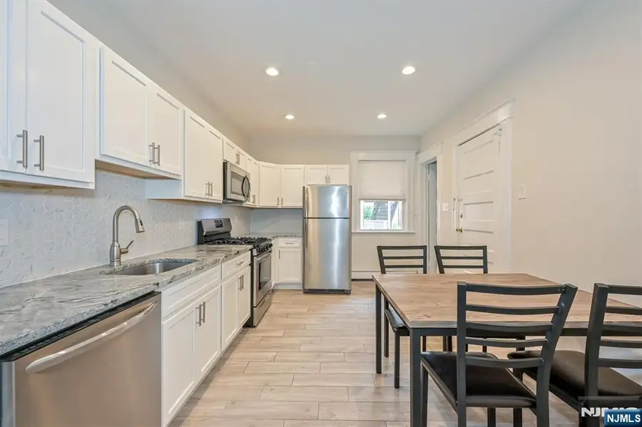 75 Glenridge Avenue, Montclair, NJ 07042 - #3