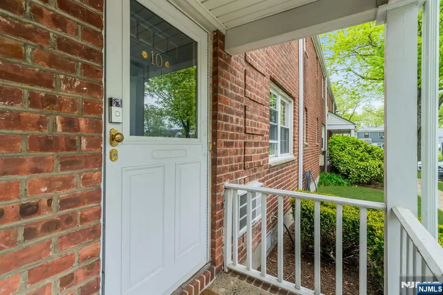 10 Clark Court, Rutherford, NJ 07070 - #2