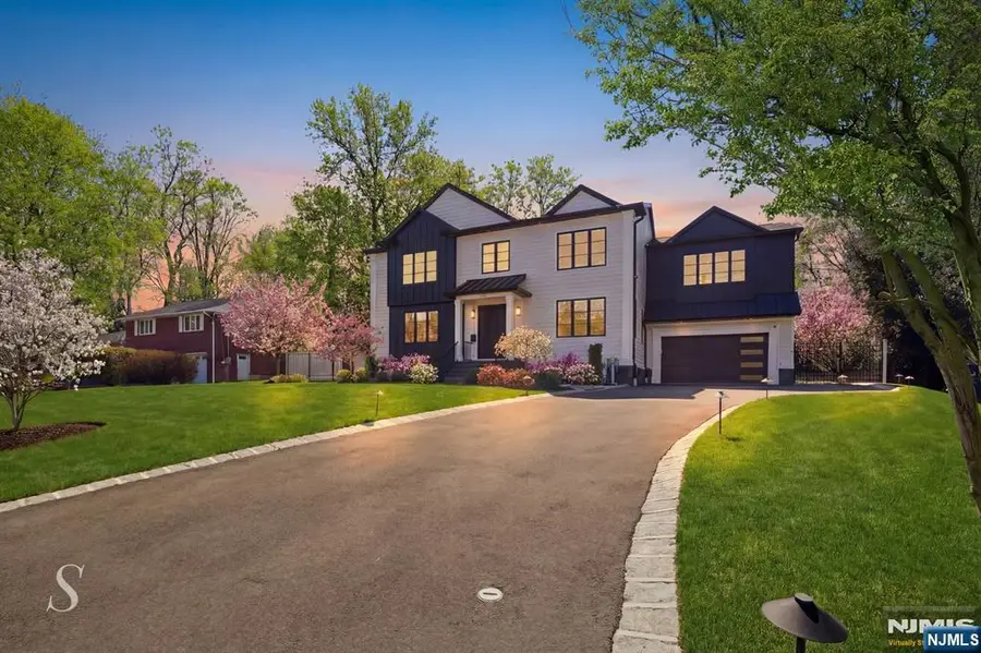 116 Cedar Lane, Closter, NJ 07624 - #2