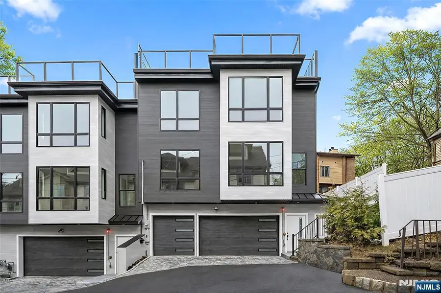 1456 River Road C, Edgewater, NJ 07020 - #2