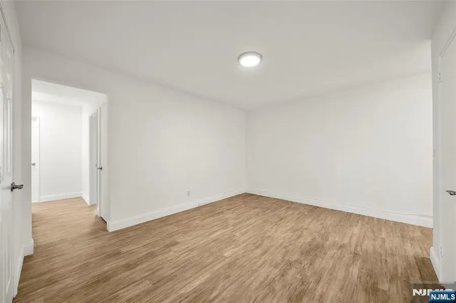 2200 Center Avenue D1, Fort Lee, NJ 07024 - #3