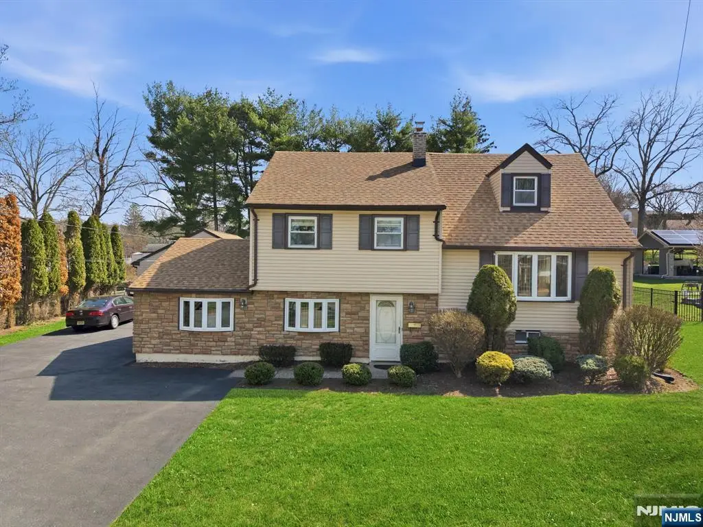 37 Farmingdale Road, Wayne, NJ 07470 - #1