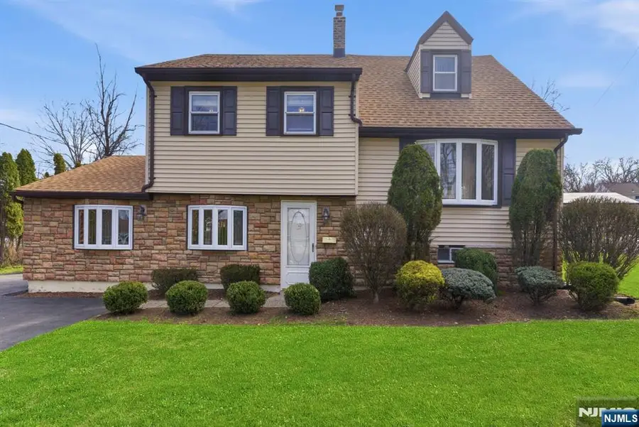 37 Farmingdale Road, Wayne, NJ 07470 - #2